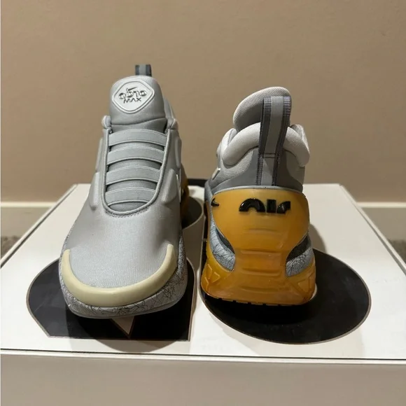Nike Adapt Auto Max